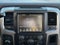 2015 RAM 3500 SLT