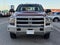 2015 RAM 3500 SLT
