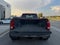 2015 RAM 3500 SLT