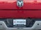 2015 RAM 3500 SLT