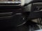 2022 RAM 3500 Big Horn