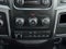 2017 RAM 3500 Tradesman Special