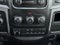 2017 RAM 3500 Tradesman Special