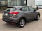 2020 Honda HR-V LX