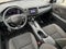 2020 Honda HR-V LX