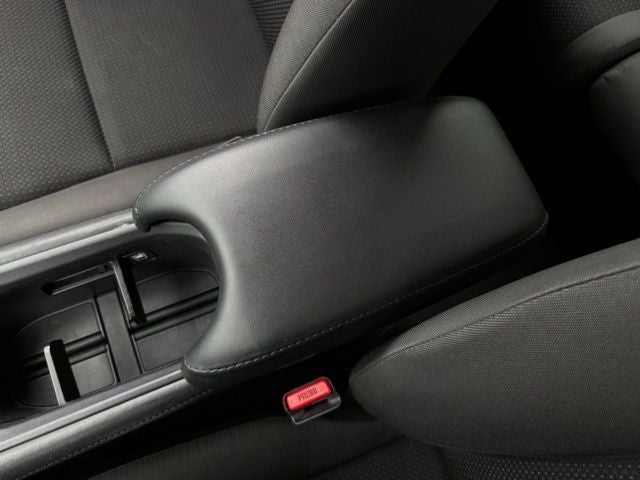 2020 Honda HR-V LX