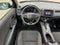 2020 Honda HR-V LX