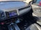 2021 Honda HR-V EX-L w/ Power Moonroof