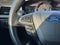 2019 Ford Fusion Hybrid SE w/ Navigation + Adaptive Cruise