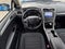 2020 Ford Fusion Hybrid SE