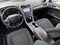 2020 Ford Fusion Hybrid SE