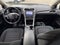 2020 Ford Fusion Hybrid SE