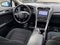 2020 Ford Fusion Hybrid SE