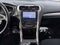 2020 Ford Fusion Hybrid SE