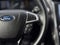 2020 Ford Fusion Hybrid SE