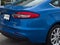 2020 Ford Fusion Hybrid SE
