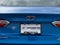 2020 Ford Fusion Hybrid SE