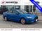 2020 Ford Fusion Hybrid SE