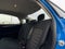2020 Ford Fusion Hybrid SE