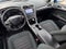 2020 Ford Fusion Hybrid SE