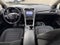 2020 Ford Fusion Hybrid SE