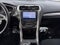 2020 Ford Fusion Hybrid SE