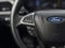 2020 Ford Fusion Hybrid SE