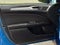 2020 Ford Fusion Hybrid SE
