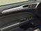 2020 Ford Fusion Hybrid SE
