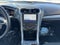 2020 Ford Fusion Hybrid SE w/ Navigation + Remote Start via Ford App