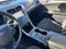2020 Ford Fusion Hybrid SE w/ Navigation + Remote Start via Ford App