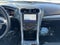 2020 Ford Fusion Hybrid SE w/ Navigation + Remote Start via Ford App