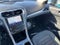 2020 Ford Fusion Hybrid SE w/ Navigation + Remote Start via Ford App