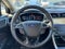 2020 Ford Fusion Hybrid SE w/ Navigation + Remote Start via Ford App