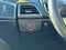 2020 Ford Fusion Hybrid SE w/ Navigation + Remote Start via Ford App