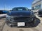 2020 Ford Fusion Hybrid SE w/ Navigation + Remote Start via Ford App