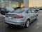 2020 Ford Fusion Energi Titanium w/ Heated Steering Wheel + Navigation