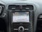 2020 Ford Fusion Energi Titanium w/ Heated Steering Wheel + Navigation
