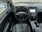 2020 Ford Fusion Energi Titanium w/ Heated Steering Wheel + Navigation