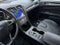 2020 Ford Fusion Energi Titanium w/ Heated Steering Wheel + Navigation