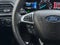 2020 Ford Fusion Energi Titanium w/ Heated Steering Wheel + Navigation