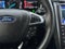 2020 Ford Fusion Energi Titanium w/ Heated Steering Wheel + Navigation
