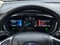 2020 Ford Fusion Energi Titanium w/ Heated Steering Wheel + Navigation