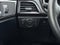 2020 Ford Fusion Energi Titanium w/ Heated Steering Wheel + Navigation