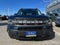 2022 Ford Bronco Sport Big Bend w/ Intelligent Access + Heated Seats