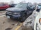 2022 Ford Bronco Sport Big Bend w/ Intelligent Access + Heated Seats