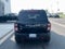 2024 Ford Bronco Sport Big Bend w/Power Moonroof + Adaptive Cruise Control