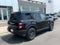 2024 Ford Bronco Sport Big Bend w/Heated Front Seats