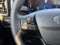 2026 Ford Bronco Sport Big Bend w/Heated Front Seats