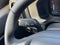 2026 Ford Bronco Sport Big Bend w/Heated Front Seats